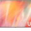 Digital Signages Samsung BE50C-H