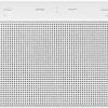 HiFi-Komponenten Samsung HW-S67B/ZG