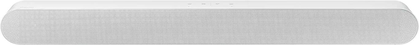 HiFi-Komponenten Samsung HW-S67B/ZG
