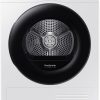 Elektro-Großgeräte Samsung DV8TCGC0B0AEEG