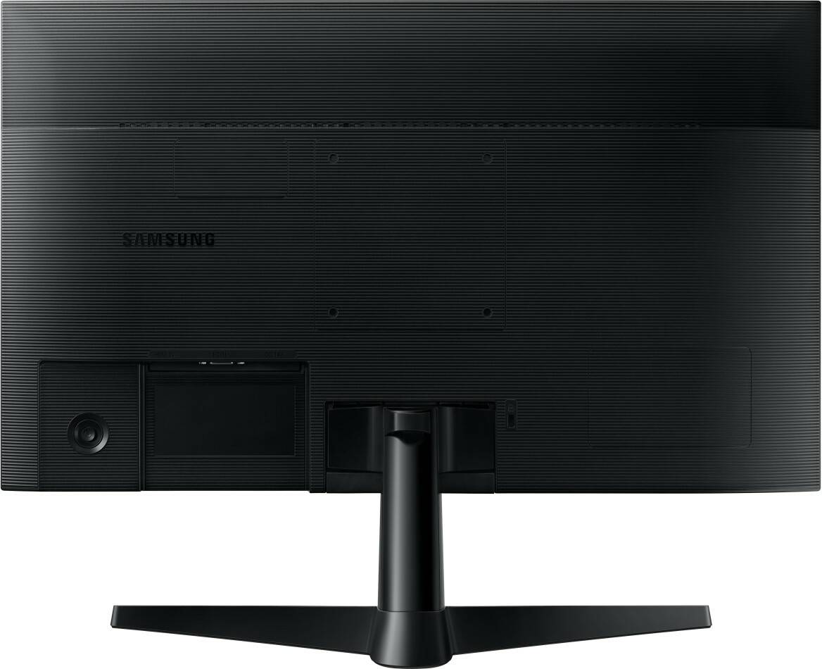 Samsung F24T352FHR Monitore