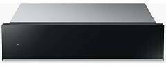 Samsung NL20T8100WK Elektro-Großgeräte