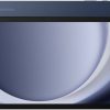 Samsung Galaxy Tab A9+128GB WiFi blau Tablets