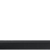 HiFi-Komponenten Samsung HW-Q710GD/EN