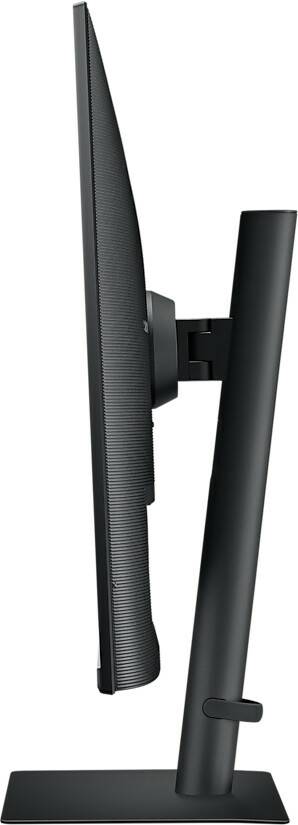 Monitore Samsung ViewFinity S6 S32A600NAU