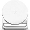 Belkin BOOST UP Qi Ladeständerweiß Handy-Zubehör