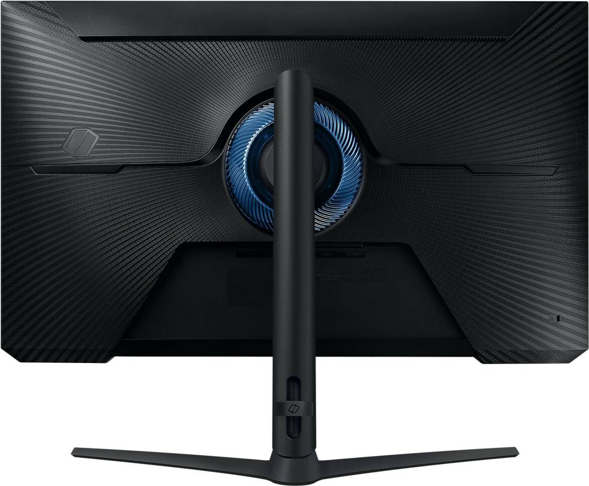 Samsung Odyssey G5A (LS32AG520PUXEN) Monitore