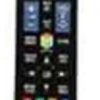 Samsung BN59-01198Q TV-Zubehör