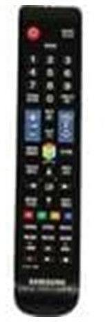 Samsung BN59-01198Q TV-Zubehör