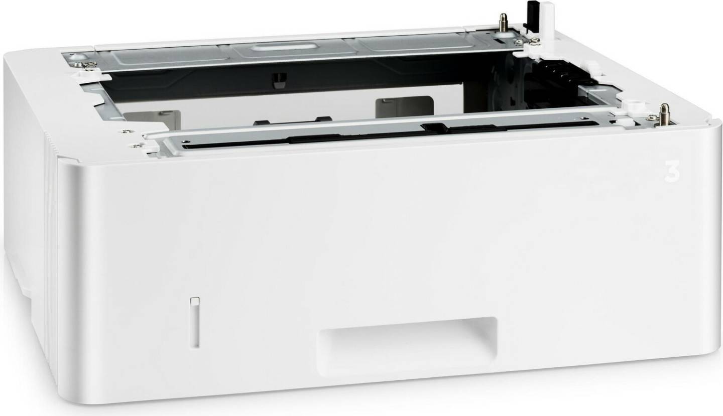 HP D9P29A Druckerzubehör