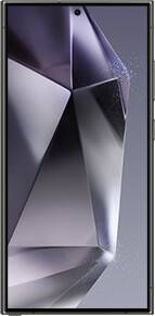 Samsung Galaxy S24 Ultra1TB Titanium Blue Handys & Smartphones