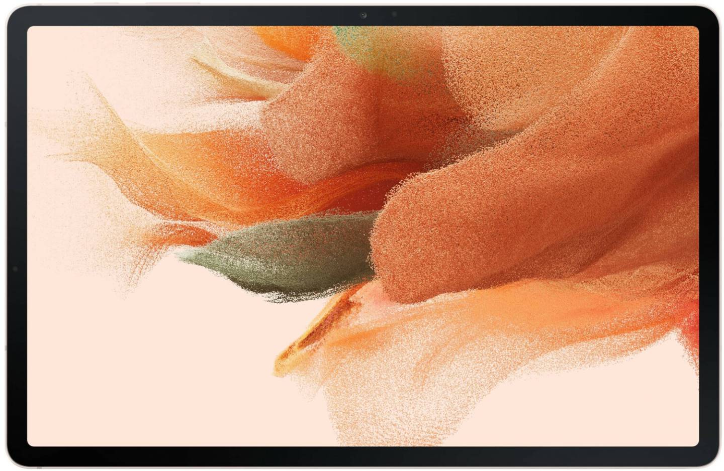 Samsung Galaxy Tab S7 FE64GB WiFi pink Tablets
