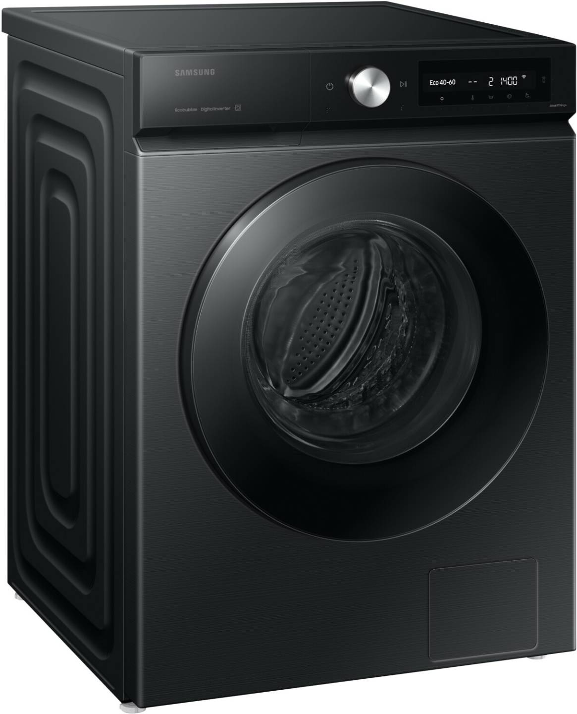 Elektro-Großgeräte Samsung WW11DB7B34GB