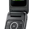 Samsung E1190Rot Handys & Smartphones