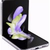 Handys & Smartphones Samsung Galaxy Z Flip4256GB Bora Purple