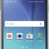 Samsung Galaxy J5schwarz Handys & Smartphones