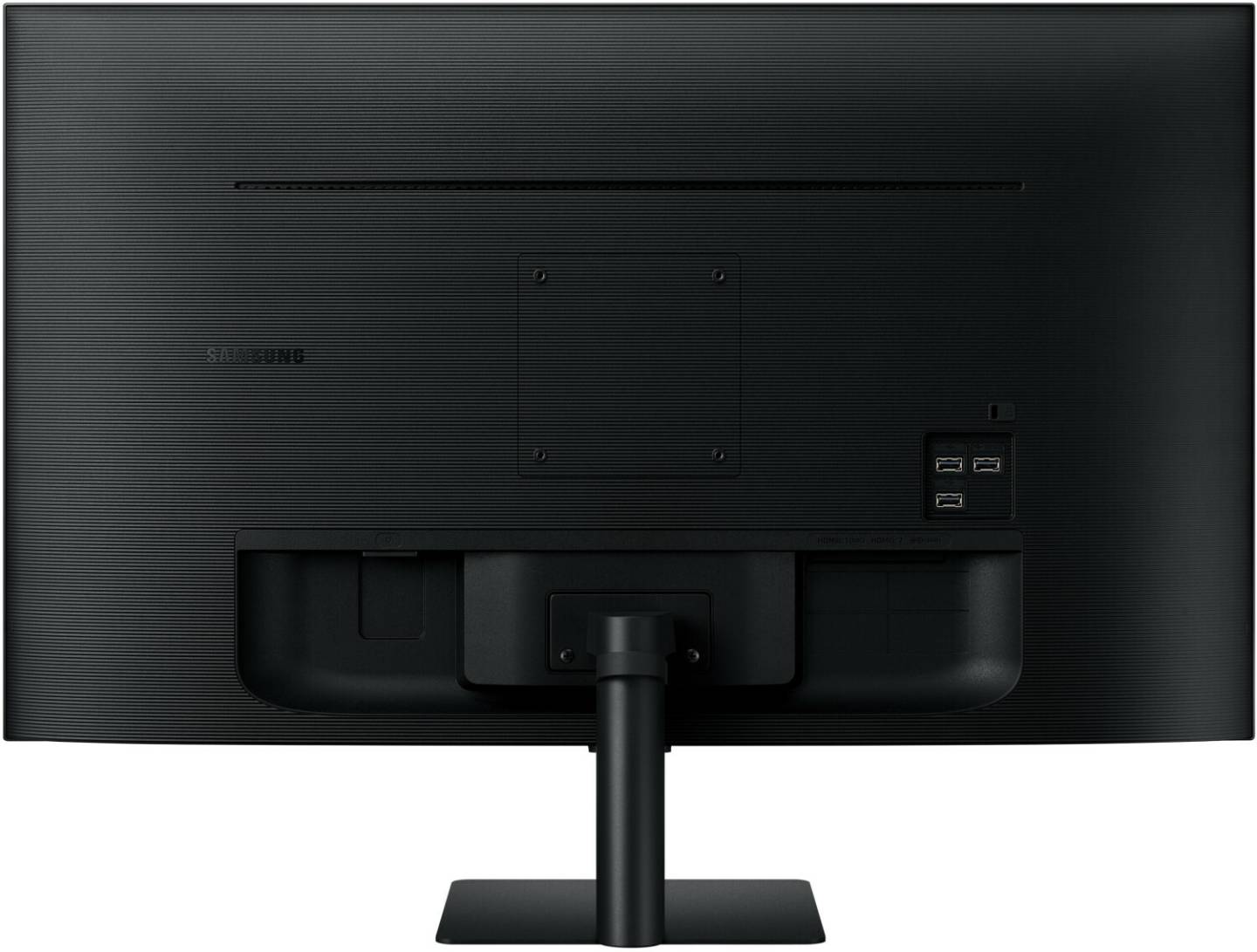 Samsung M7B S32BM700UU Monitore