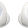 Samsung Galaxy Buds SM-R170weiß Kopfhörer