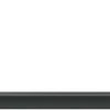 HiFi-Komponenten Panasonic SC-HTB496EGK