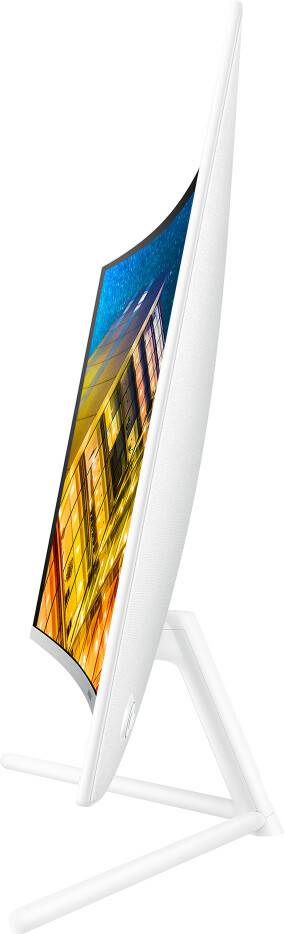 Samsung U32R591CWP Monitore