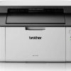 Laserdrucker Brother HL-1110