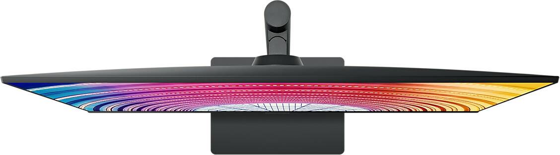 Monitore Samsung ViewFinity S6 S32A600NAU