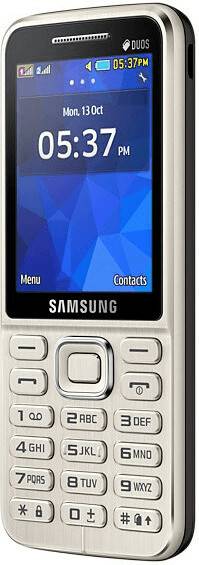 Handys & Smartphones Samsung Metro 360
