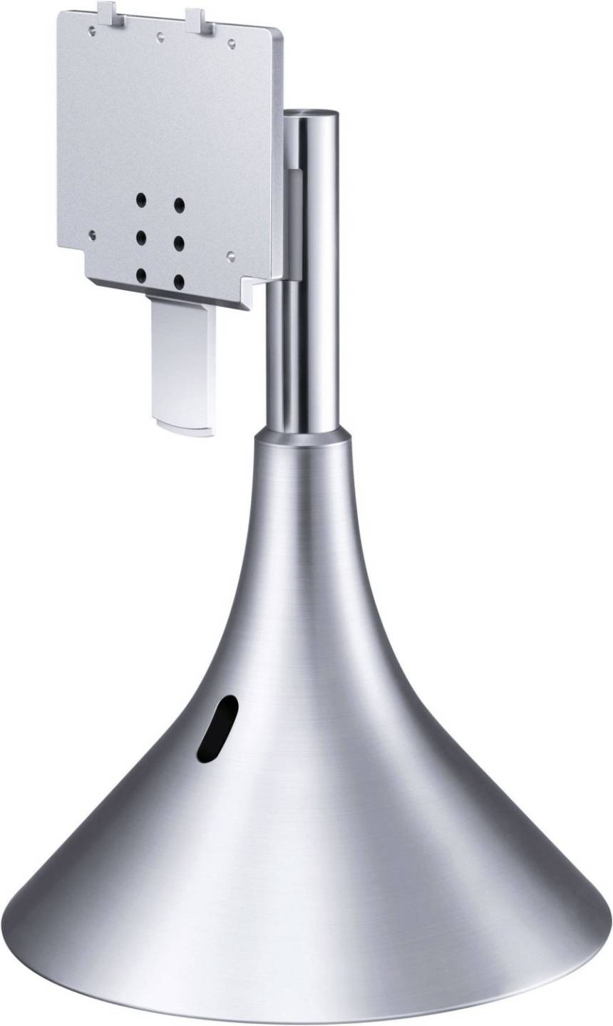 Samsung VG-SGSM11S/XC TV-Zubehör