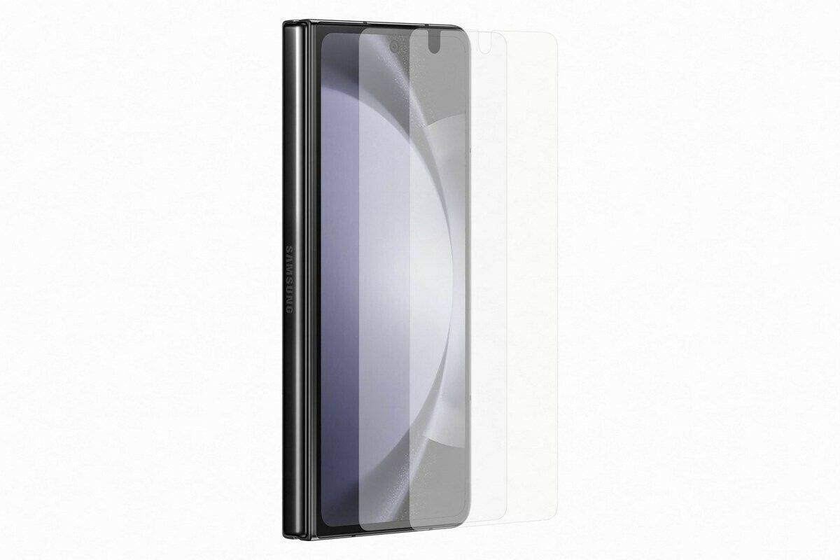 Handy-Zubehör Samsung Front Protection Film (Galaxy Z Fold5)