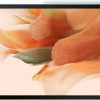 Samsung Galaxy Tab S7 FE64GB WiFi grün (EU) Tablets