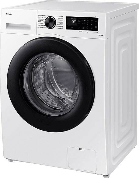 Samsung WW1EDG5B25AE/EG Elektro-Großgeräte