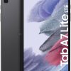 Tablets Samsung Galaxy Tab A7 Lite32GB LTE grau (EU)