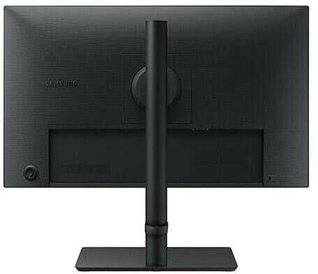 Samsung S24C430GAU Monitore
