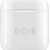 Hyper Juice Qi Wireless Adapter (AirPods) Handy-Zubehör