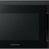 Küchengeräte Samsung MG23T5018AK black