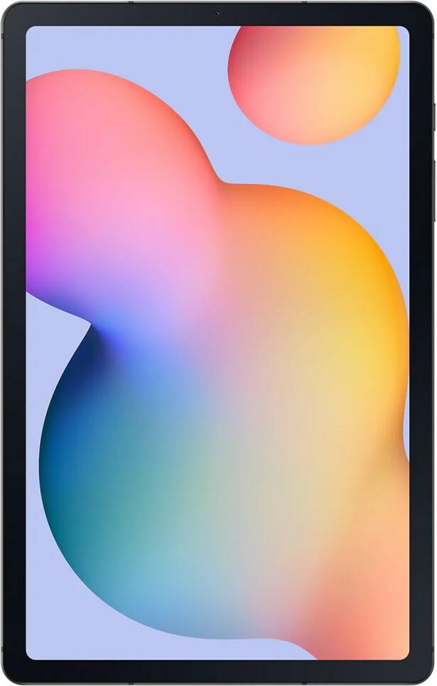 Tablets Samsung Galaxy Tab S6 Lite (2022)64GB LTE grau (2022) (EU)