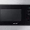Küchengeräte Samsung MG20A7013CT
