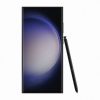 Samsung Galaxy S23 Ultra256GB Graphite Handys & Smartphones