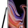Samsung Galaxy Note 9 Enterprise Edition Handys & Smartphones