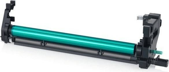 Druckerzubehör Samsung MLT-R709