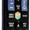 Samsung AA59-00581A TV-Zubehör