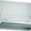 Neff D46ED52X1 Elektro-Großgeräte