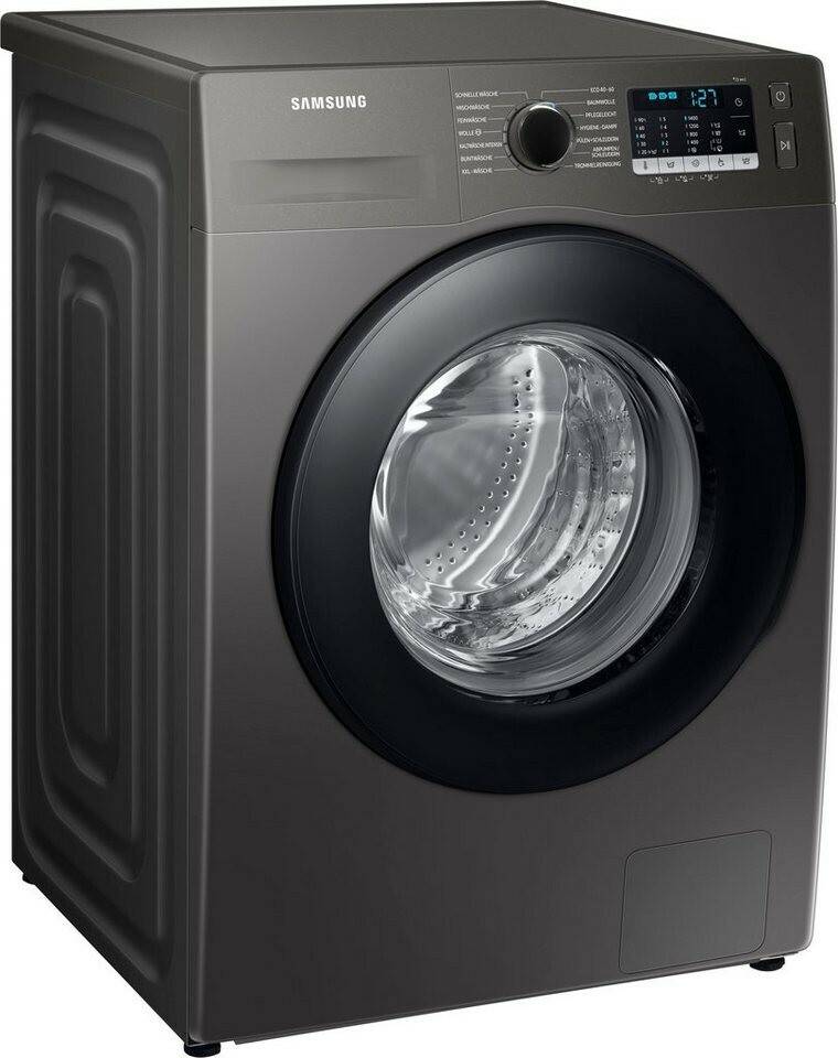 Elektro-Großgeräte Samsung WW70TA049AX/EG
