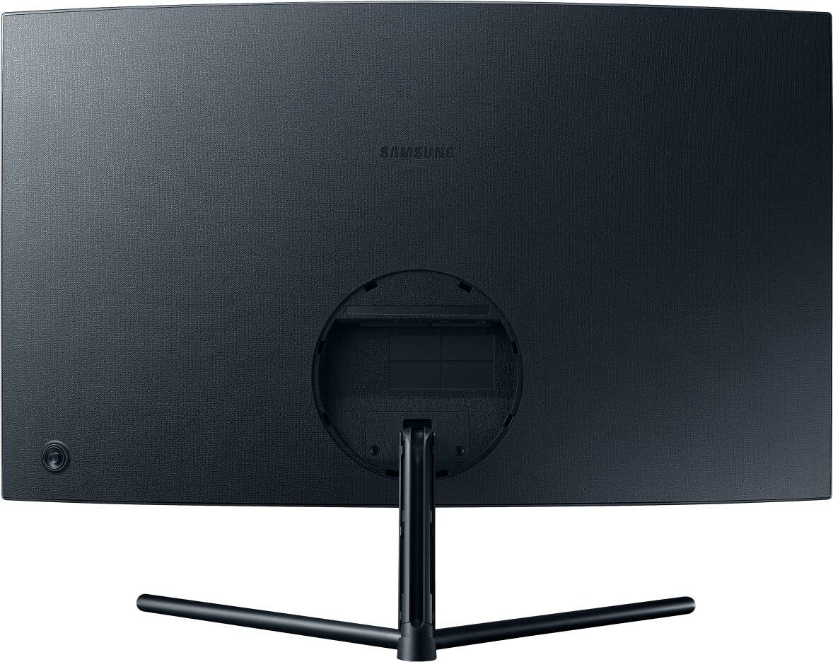 Monitore Samsung U32R590CWR