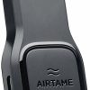 Airtame 1 Wireless HDMI Adapter TV-Zubehör