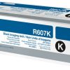 Samsung CLT-R607K Druckerzubehör