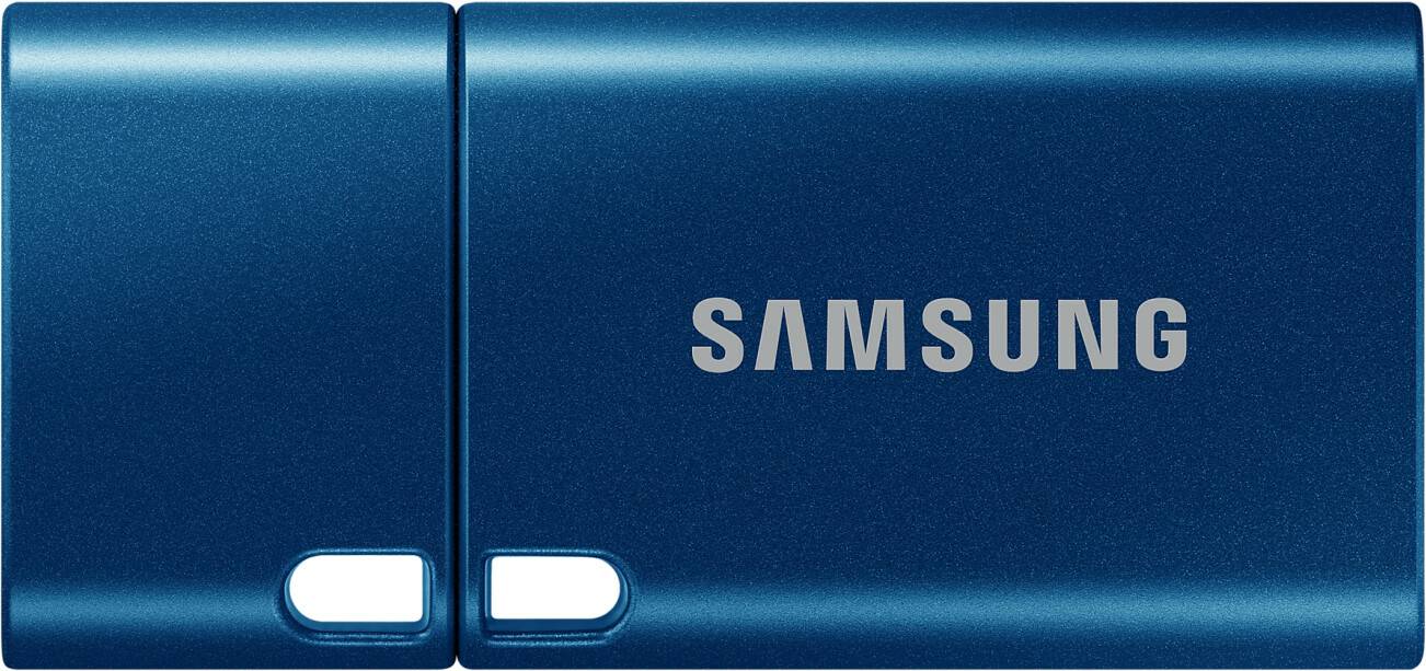 PC-Komponenten Samsung USB Flash Drive Type-C512GB