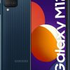 Handys & Smartphones Samsung Galaxy M1264GB Schwarz