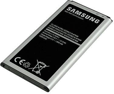 Samsung EB-BG390 (Galaxy Xcover 4) Handy-Zubehör