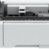 Druckerzubehör Xerox 497N07995